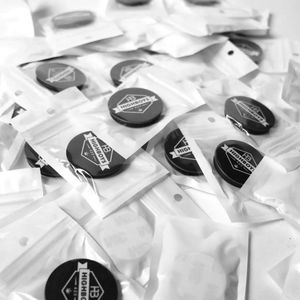 Highboys Clothing Phone Grips